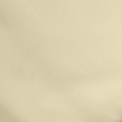 Ткань подкладочная Таффета 14-1014, антист., 53 гр/м2, шир.150см, цвет бежевый - купить в Уфе. Цена 62.37 руб.