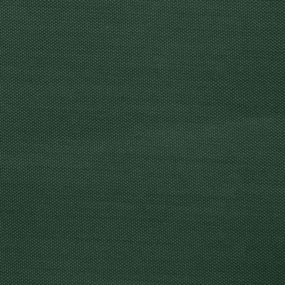Ткань подкладочная Таффета 19-5917, антист., 54 гр/м2, шир.150см, цвет т.зелёный - купить в Уфе. Цена 65.53 руб.