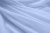 Капрон с утяжелителем 12-4609, 47 гр/м2, шир.300см, цвет 24/св.голубой - купить в Уфе. Цена 150.40 руб.