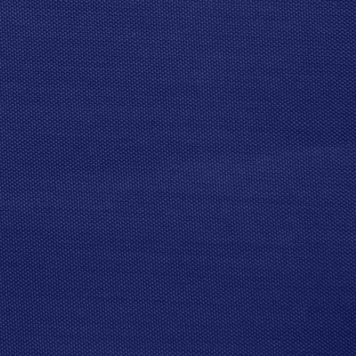 Ткань подкладочная Таффета 19-4023, антист., 53 гр/м2, шир.150см, цвет d.navy - купить в Уфе. Цена 62.37 руб.