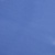 Ткань подкладочная Таффета 16-4020, антист., 54 гр/м2, шир.150см, цвет голубой - купить в Уфе. Цена 65.53 руб.