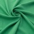 Ткань костюмная габардин "Меланж" 6103А, 172 гр/м2, шир.150см, цвет трава - купить в Уфе. Цена 296.19 руб.