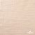 Ткань Муслин, 100% хлопок, 125 гр/м2, шир. 140 см #201 цв.(17)-светлый персик - купить в Уфе. Цена 464.97 руб.