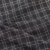 Ткань костюмная клетка 25052 2027, 198 гр/м2, шир.150см, цвет т.серый/сер/бел - купить в Уфе. Цена 427.13 руб.