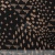 Плательная ткань "Софи" 12.1, 75 гр/м2, шир.150 см, принт этнический - купить в Уфе. Цена 243.96 руб.