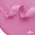Окантовочная тесьма №090, шир. 22 мм (в упак. 100 м), цвет розовый - купить в Уфе. Цена: 274.40 руб.