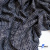 Ткань костюмная "Гарсия" 80% P, 18% R, 2% S, 335 г/м2, шир.150 см, Цвет т.синий  - купить в Уфе. Цена 676.50 руб.