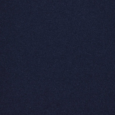 Бифлекс плотный col.523, 210 гр/м2, шир.150см, цвет т.синий - купить в Уфе. Цена 676.83 руб.