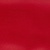 Ткань подкладочная Таффета 18-1763, 48 гр/м2, шир.150см, цвет красный - купить в Уфе. Цена 54.64 руб.