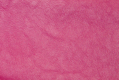 Искусственная кожа 269-381, №40692, 295 гр/м2, шир.150см, цвет розовый - купить в Уфе. Цена 467.17 руб.