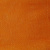 Сетка Глиттер, 24 г/м2, шир.145 см., оранжевый - купить в Уфе. Цена 117.24 руб.