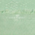 Ткань плательная жаккард JR 1813-4, 275 гр/м2, шир.145см - купить в Уфе. Цена 477.12 руб.
