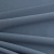 Костюмная ткань с вискозой "Меган" 18-4023, 210 гр/м2, шир.150см, цвет серо-голубой - купить в Уфе. Цена 380.91 руб.