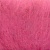 Шерсть для валяния "Кардочес", 100% шерсть, 200гр, цв.056-розовый - купить в Уфе. Цена: 500.89 руб.