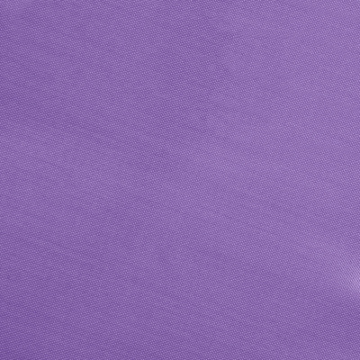 Ткань подкладочная "EURO222" 17-3834, 54 гр/м2, шир.150см, цвет св.фиолетовый - купить в Уфе. Цена 73.32 руб.