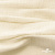 Ткань Муслин, 100% хлопок, 125 гр/м2, шир. 140 см #2307 цв.(44)-св.серый - купить в Уфе. Цена 318.49 руб.