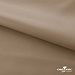 Текстильный материал "Искусственная кожа", 260гр/м2, 100% ПЭ, PU, шир.140см, цв.16