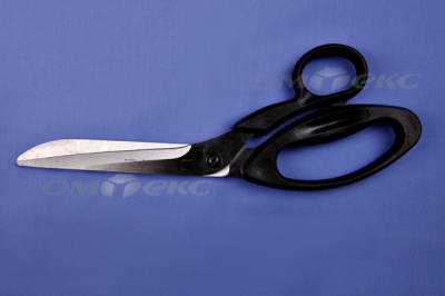 Ножницы закройные Н-078 (260 мм) - купить в Уфе. Цена: 625.85 руб.