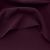 Костюмная ткань "Элис", 220 гр/м2, шир.150 см, цвет бордо - купить в Уфе. Цена 303.10 руб.