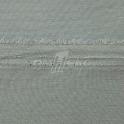 Ткань сорочечная стрейч 15-4305, 115 гр/м2, шир.150см, цвет серый - купить в Уфе. Цена 307.75 руб.
