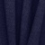 Костюмная ткань с вискозой "Верона", 155 гр/м2, шир.150см, цвет т.синий - купить в Уфе. Цена 522.72 руб.