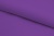 Шифон Эста, 73 гр/м2, шир. 150 см, цвет баклажан - купить в Уфе. Цена 140.71 руб.