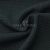 Ткань костюмная "Николь", 98%P 2%S, 232 г/м2 ш.150 см, цв-зелелый - купить в Уфе. Цена 433.20 руб.