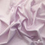 Ткань сорочечная Илер 100%полиэстр, 120 г/м2 ш.150 см, цв.розовый - купить в Уфе. Цена 293.20 руб.