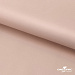 Ткань подкладочная Таффета, 12-1206, 53 г/м2, антистатик, шир.150 см, розовая пудра