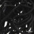Шнурки #106-04, круглые 130 см, декор.наконечник, цв.чёрный - купить в Уфе. Цена: 31.89 руб.