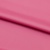 Курточная ткань Дюэл (дюспо) 17-2230, PU/WR/Milky, 80 гр/м2, шир.150см, цвет яр.розовый - купить в Уфе. Цена 141.80 руб.