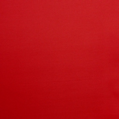Оксфорд (Oxford) 420D, PU1000/WR, 130 гр/м2, шир.150см, цвет красный - купить в Уфе. Цена 152.32 руб.