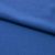 Ткань костюмная габардин "Меланж" 6163B, 172 гр/м2, шир.150см, цвет василёк - купить в Уфе. Цена 287.10 руб.
