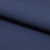 Костюмная ткань с вискозой "Бриджит", 210 гр/м2, шир.150см, цвет т.синий - купить в Уфе. Цена 564.96 руб.