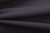 Костюмная ткань с вискозой "Флоренция" 19-4014, 195 гр/м2, шир.150см, цвет серый/шторм - купить в Уфе. Цена 458.04 руб.