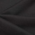 Ткань костюмная 21010 2044, 225 гр/м2, шир.150см, цвет черный - купить в Уфе. Цена 390.73 руб.