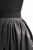 Ткань костюмная AD2542, цв.2 т.серый - купить в Уфе. Цена 481.90 руб.