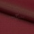Подкладочная поливискоза 19-1725, 68 гр/м2, шир.145см, цвет бордо - купить в Уфе. Цена 199.55 руб.
