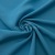 Штапель (100% вискоза), 17-4139, 110 гр/м2, шир.140см, цвет голубой - купить в Уфе. Цена 222.55 руб.
