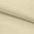 Ткань подкладочная Таффета 14-1014, антист., 54 гр/м2, шир.150см, цвет бежевый - купить в Уфе. Цена 65.53 руб.