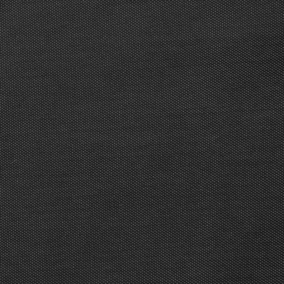 Ткань подкладочная "EURO222", 54 гр/м2, шир.150см, цвет чёрный - купить в Уфе. Цена 73.32 руб.