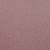 Креп стрейч Амузен 14-1907, 85 гр/м2, шир.150см, цвет карамель - купить в Уфе. Цена 194.07 руб.