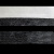 Прокладочная лента (паутинка на бумаге) DFD23, шир. 10 мм (боб. 100 м), цвет белый - купить в Уфе. Цена: 1.76 руб.