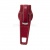 Слайдер галантерейный Т5 145, цвет красный (G) сорт-2 - купить в Уфе. Цена: 5.28 руб.
