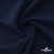 Ткань костюмная Пикассо HQ, 94%P 6%S, №19/D.Navi (т.синий), 220 г/м2, шир. 150см - купить в Уфе. Цена 267.79 руб.