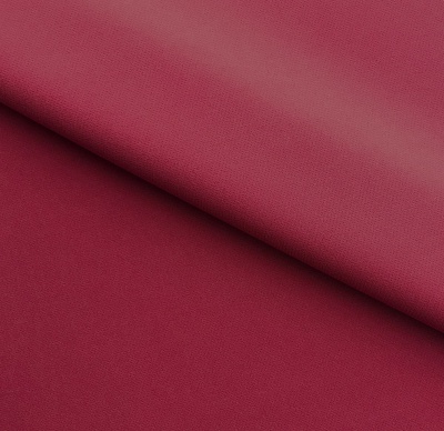 Костюмная ткань "Элис", 220 гр/м2, шир.150 см, цвет красный чили - купить в Уфе. Цена 303.10 руб.