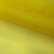 Сетка Глиттер, 24 г/м2, шир.145 см., желтый - купить в Уфе. Цена 117.24 руб.