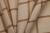 Скатертная ткань 25536/2010, 174 гр/м2, шир.150см, цвет бежев/т.бежевый - купить в Уфе. Цена 269.46 руб.