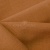 Ткань костюмная габардин Меланж,  цвет Camel/6229А, 172 г/м2, шир. 150 - купить в Уфе. Цена 299.21 руб.