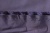 Подкладочная поливискоза 19-3619, 68 гр/м2, шир.145см, цвет баклажан - купить в Уфе. Цена 199.55 руб.